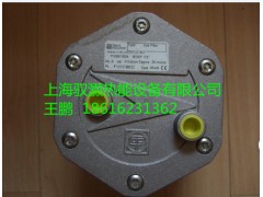 菲奥过滤器FMF10210FIBA图1