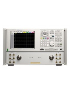 Agilent E8362B/E8363B/E8364B射频网络分析仪