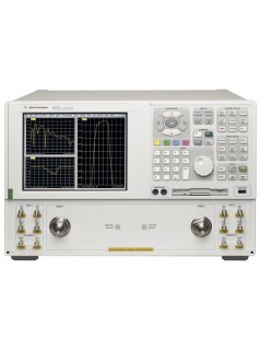 Agilent N5230A PNA-L系列微波网络分析仪
