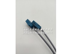 honeywell 霍尼韦尔HTL-Q05PIS-S接近开关图3