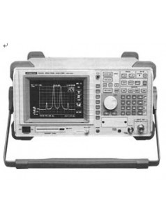 频谱分析仪 爱德万R3265