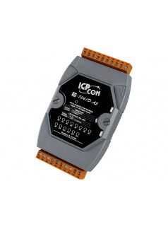 供应泓格分布式模块M-7041(D)-A5