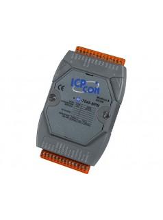 供应泓格M-7045-NPN