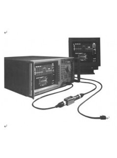 射频经济型网络分析仪、HP8713A/B/C