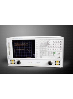 微波网络分析仪、HP8722ES、50MHz-40GHz