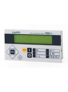 西班牙FANOX电气万用表