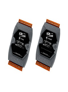泓格·M-7064/M-7064D