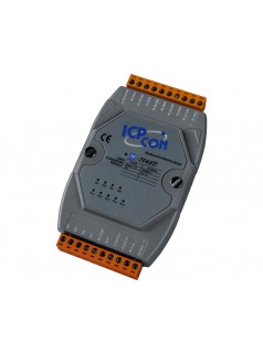 泓格M-7065D