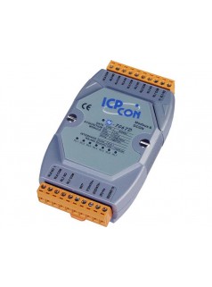 泓格M-7067D