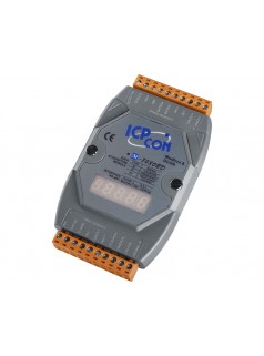 泓格M-7080BD