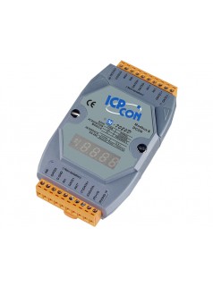 泓格M-7080D