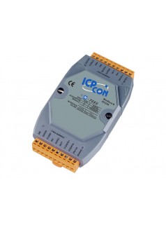 泓格M-7080