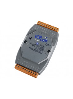 泓格M-7080B