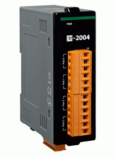 泓格新品M-2004