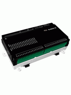 泓格新品M-6026U-32