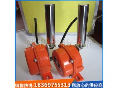 HFKPT1-20-35两级防编开关HFKPT1跑偏开关立棍图1