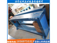 高灵敏探测器矿山专用金属探测仪GJT金属探测仪图2