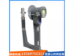 皮带钢丝绳芯探伤仪便携式钢丝绳探伤仪皮带检测仪图1