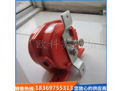 紧急停机拉绳开关自动拉线开关自动拉绳开关图2