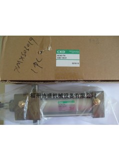 CKD支架原装CHV2-10/T