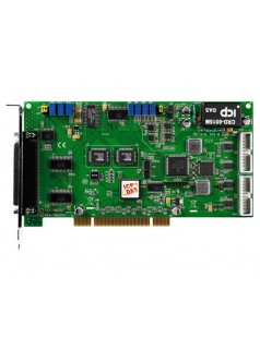 泓格数据采集卡PCI-1602FU