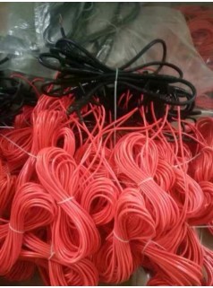 黑龙江碳纤维发热电缆价格