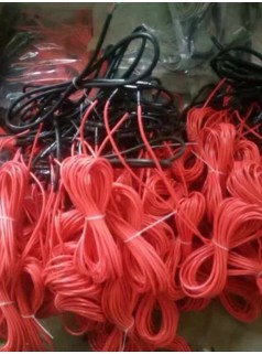 黑龙江碳纤维发热电缆厂家