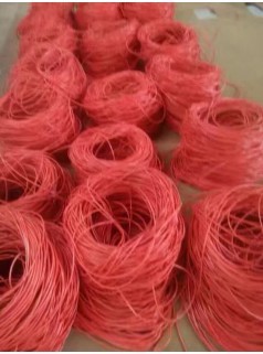 黑龙江碳纤维发热电缆生产商