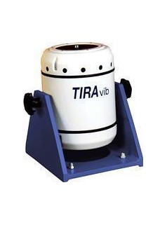 德国TIRA振动设备