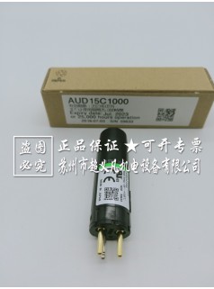 出售山武azbil AUD15C1000火焰检测器