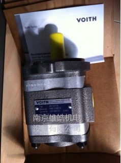 IPV5-50-101福伊特齿轮泵促销热卖