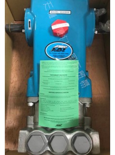 3531美国柱塞泵CAT 1541高压循环泵