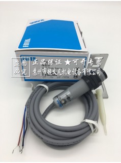 原装正品销售台湾阳明CDR-10X传感器