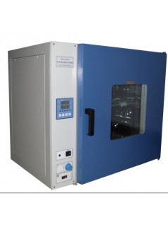 武汉科辉DHG-9003系列电热鼓风恒温干燥箱