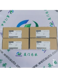 现货西门子6GT2801-2BA10 RF340R 阅读器