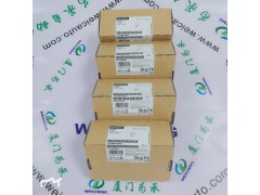 现货西门子6GT2801-2BA10 RF340R 阅读器图2