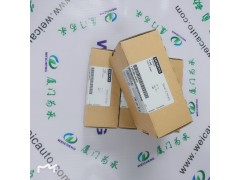 现货西门子6GT2801-2BA10 RF340R 阅读器图3