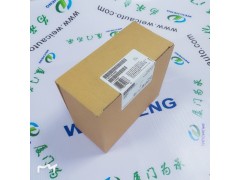 现货西门子6GT2002-0HD01 RFID 通信模块图2