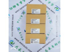 现货西门子6GT2002-0HD01 RFID 通信模块图3