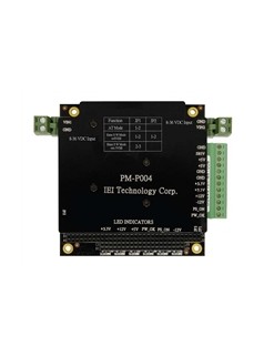 泓格 电源转换模块PM-P004