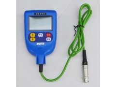 福清博特RCL-640分体式非磁性涂层测厚仪特价图1
