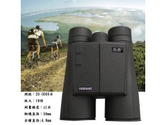 福清批发博特3000ARC激光测距测角望远镜图1