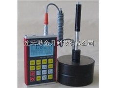 福清博特RCL-280金属耐用性里氏硬度计特价图1