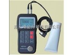 福清博特特价超声波测厚仪RCL-320可以连接电脑图1