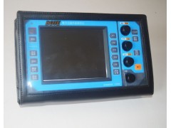福清批发博特RCL-850彩屏数字超声波探伤仪图1