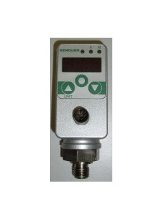德国恩格勒ENGLER液位计，ENGLER温度传感器，ENGLER液位传感器，ENGLER压力传感器，ENGLER压力变送 器