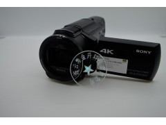 福清原装索尼KBA7.4防爆数码摄像机现货特惠图1