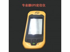 福清南方测绘S720手持GPS定位仪原装现货图1