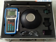 福清可连接电脑数显GPS超声波水深仪SS-100图1