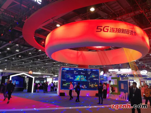 宜科携最新物联网方案亮相中国移动全球合作伙伴大会 宜科携最新物联网方案亮相中国移动全球合作伙伴大会